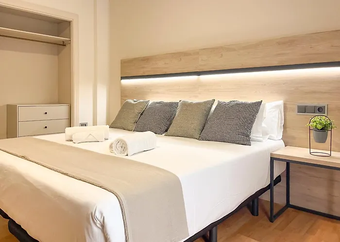 VTZ Hotel El Príncipe Zaragoza